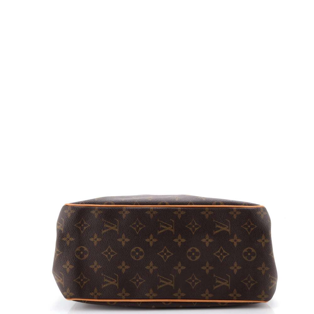 Louis Vuitton Batignolles Handbag #259592L11B - Picture 4 of 8